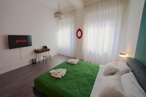 Pop Art Corso Italia 308