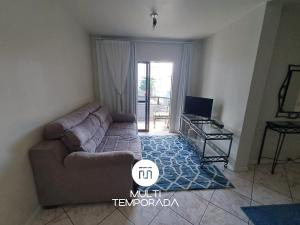 Apto Irati Confort - Balneário CamboriúSC