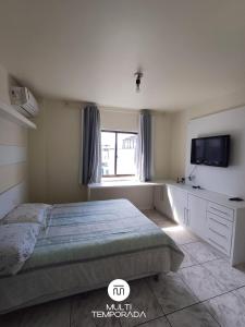 Apto Irati Confort - Balneário CamboriúSC