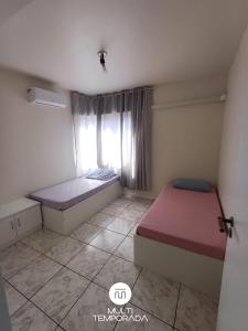 Apto Irati Confort - Balneário CamboriúSC