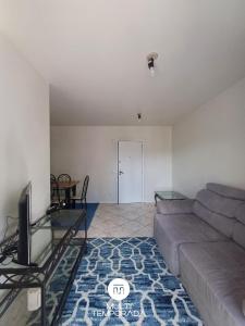 Apto Irati Confort - Balneário CamboriúSC