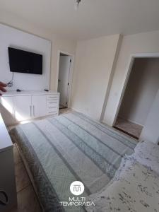 Apto Irati Confort - Balneário CamboriúSC