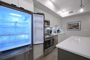Rockies Retreat Getaway Heated Pool &Hot Tub Gym