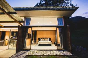 Willow at Barranca - Luxury Villa