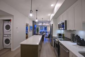 Rockies Retreat Getaway Heated Pool &Hot Tub Gym