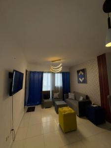 Cozy apartment in Licey al Medio