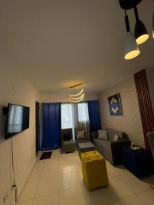 Cozy apartment in Licey al Medio