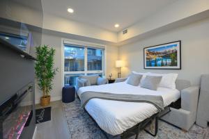 Rockies Retreat Getaway Heated Pool &Hot Tub Gym