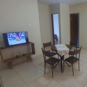 Apt 2 qts Familia Arraial DAjuda BA