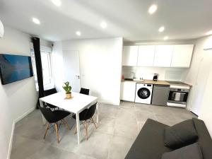 Mila l CLIM l proche hospital