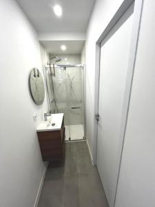 Mila l CLIM l proche hospital