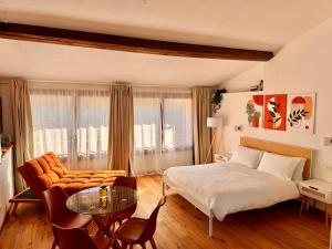 Il Nido - Guest house