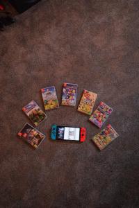 CinémaRoom Béziers