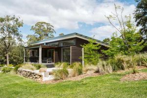 Ferndale at Barranca - Luxury Villa