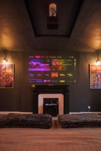 CinémaRoom Béziers