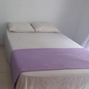 Apt 2 qts Familia Arraial DAjuda BA