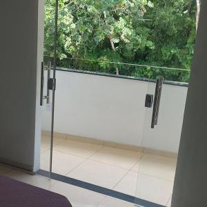 Apt 2 qts Familia Arraial DAjuda BA