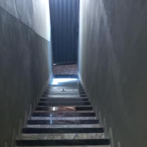 Apt 2 qts Familia Arraial DAjuda BA