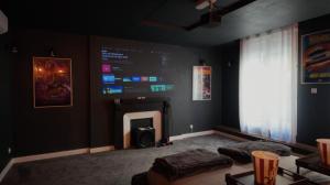 CinémaRoom Béziers