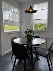 NEW!! Book Me Apartment - Novi Zagreb