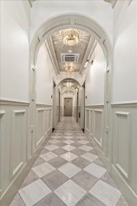 The Owl Room - Contemporary Loft in the Heart of Midway Near Park City Ski Resorts