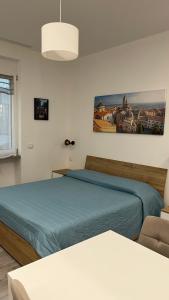 Lucas House Bergamo Orio