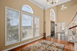 Cape Coral Hill Country Luxe Near Downtown Austin