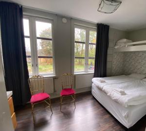 Kungälvs Bed & Brekfast