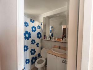 Hermoso Departamento familiar La Serena