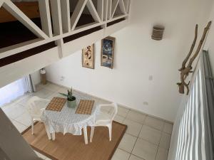 Villa Brisa del Caribe