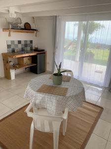 Villa Brisa del Caribe