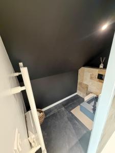 Catherine Maisonnette