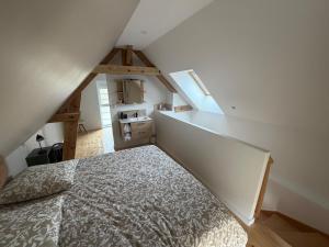 Catherine Maisonnette