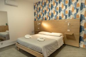 Appartamento completo parcheggio privato - Villa Ciaculli