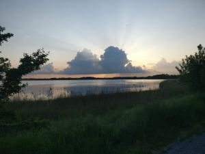 4 person holiday home in Hejls-By Traum