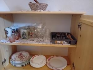 Appartement T2 44 m2