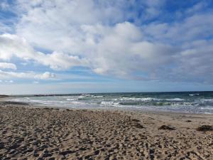 20 person holiday home in Frederiksværk