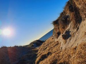 6 person holiday home in Skibby-By Traum