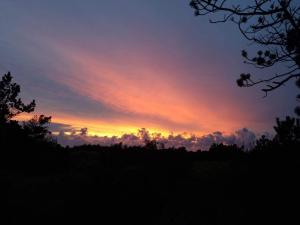 6 person holiday home in Hurup Thy-By Traum