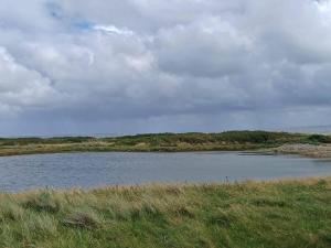 6 person holiday home in Hurup Thy-By Traum