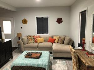 Cozy Studio Apartment