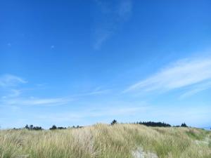 7 person holiday home in Hals-By Traum