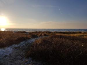 6 person holiday home in Store Fuglede-By Traum