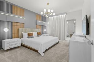 10BD Pool and Game RoomWindsor Cay