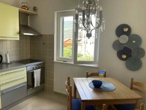 Igalo Montenegro - Nice apartment 20 m from the sea!