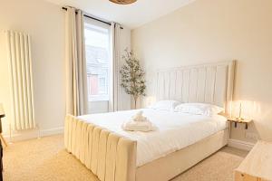 Cosy Stay Near Safari Park, Bewdley & Wyre Forest