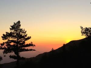 Harrison Serenity Ranch - Groups over 50