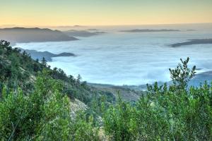 Harrison Serenity Ranch - Groups over 50