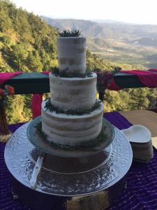 Harrison Serenity Ranch - Groups over 50