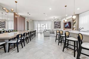 2025 Brand NEW 08 Bedrooms At Windsor Cay